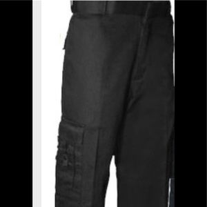 Paramedic/EMT pants 32/30